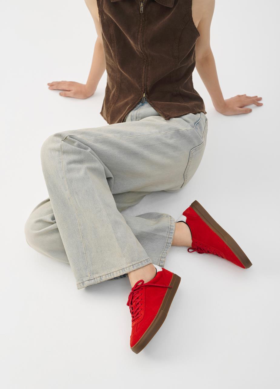 Cody Sneakers