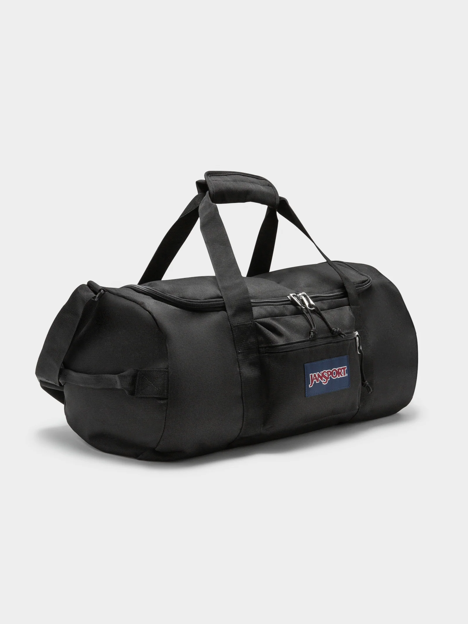 Superbreak Away Duffle Bag