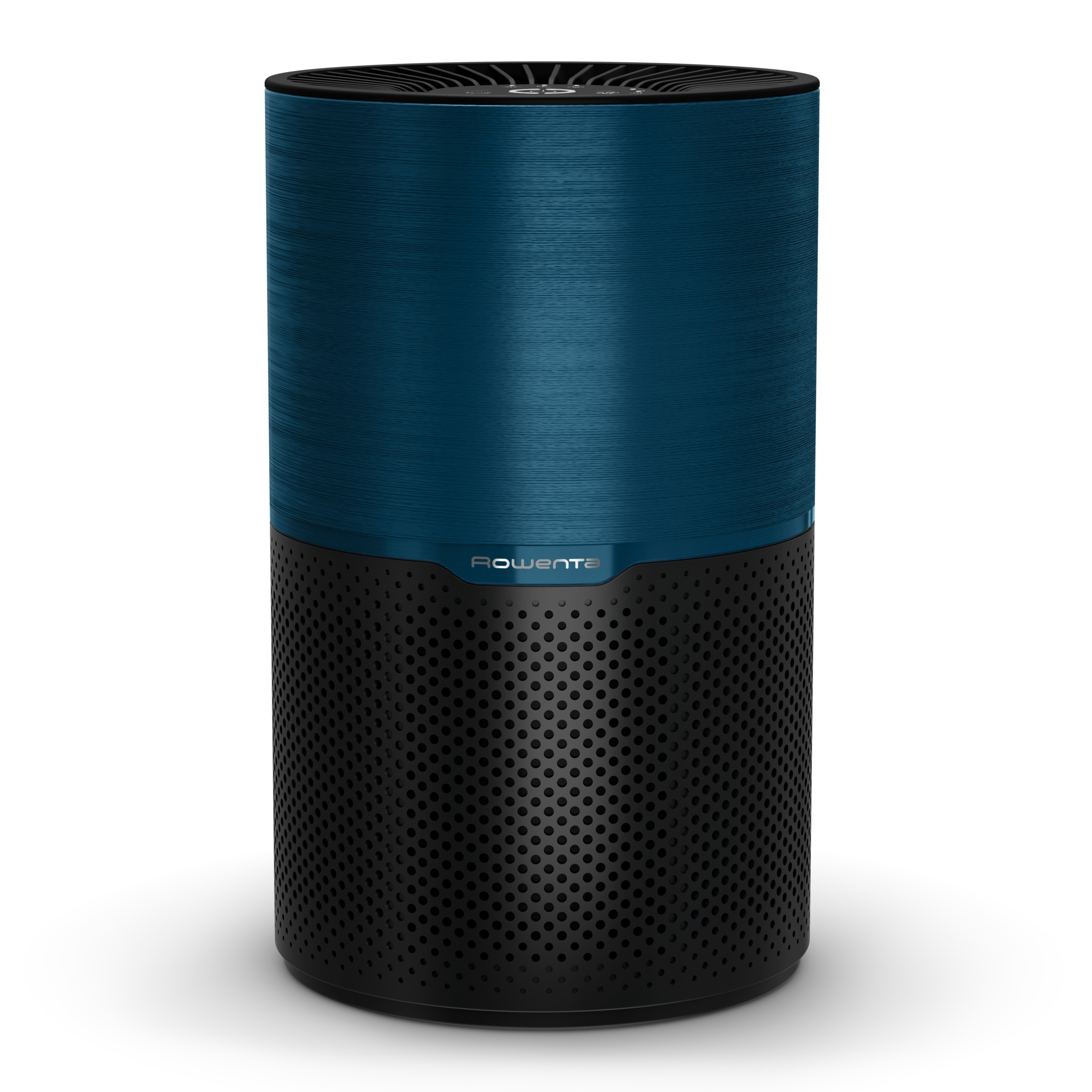 PURE AIR COMPACT, Purificateur d'air intérieur, Purification de l'air très efficace