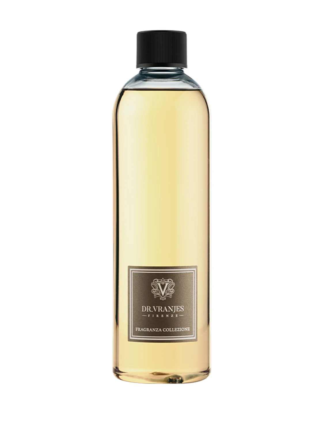 Dr. Vranjes Raumduft Nachfüller CALVADO'S REFILL