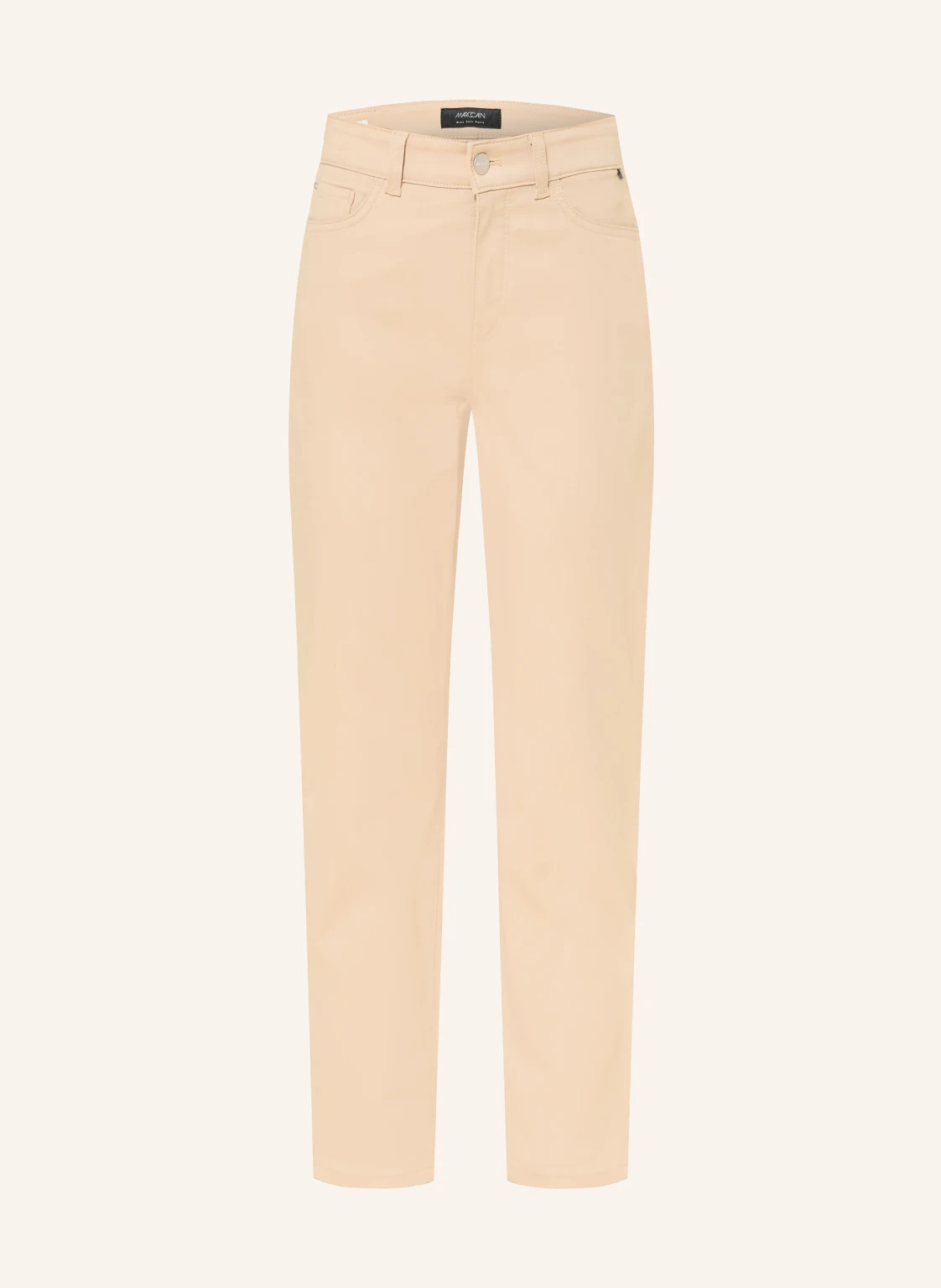 MARC CAIN 7/8-Hose SILEA