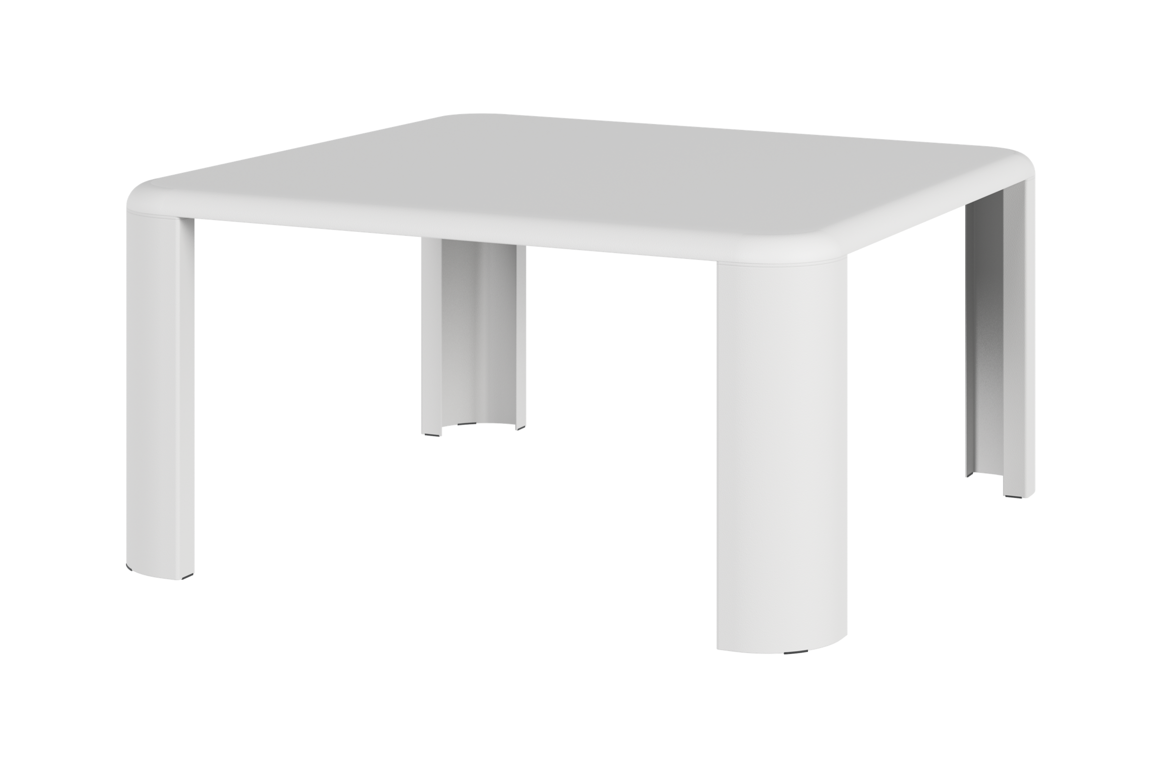 noo.ma FLI Salontafel - Piazza Beige