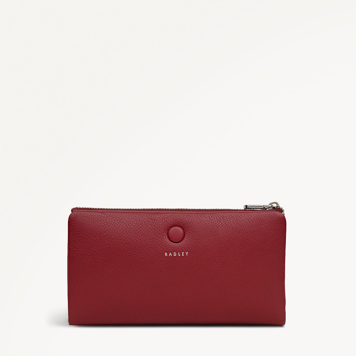 Mallow Street - Large Bifold Wallet