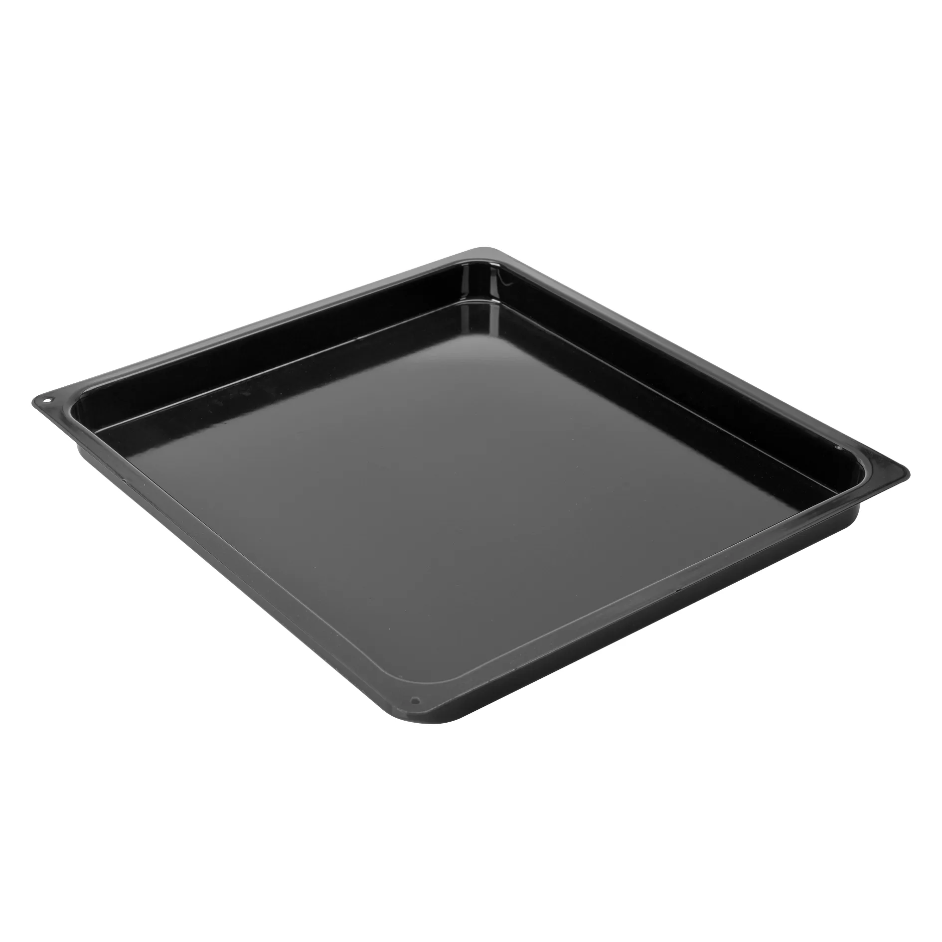 KAISER Inspiration Baking Sheet, 39,5 x 36,5 x 3 cm