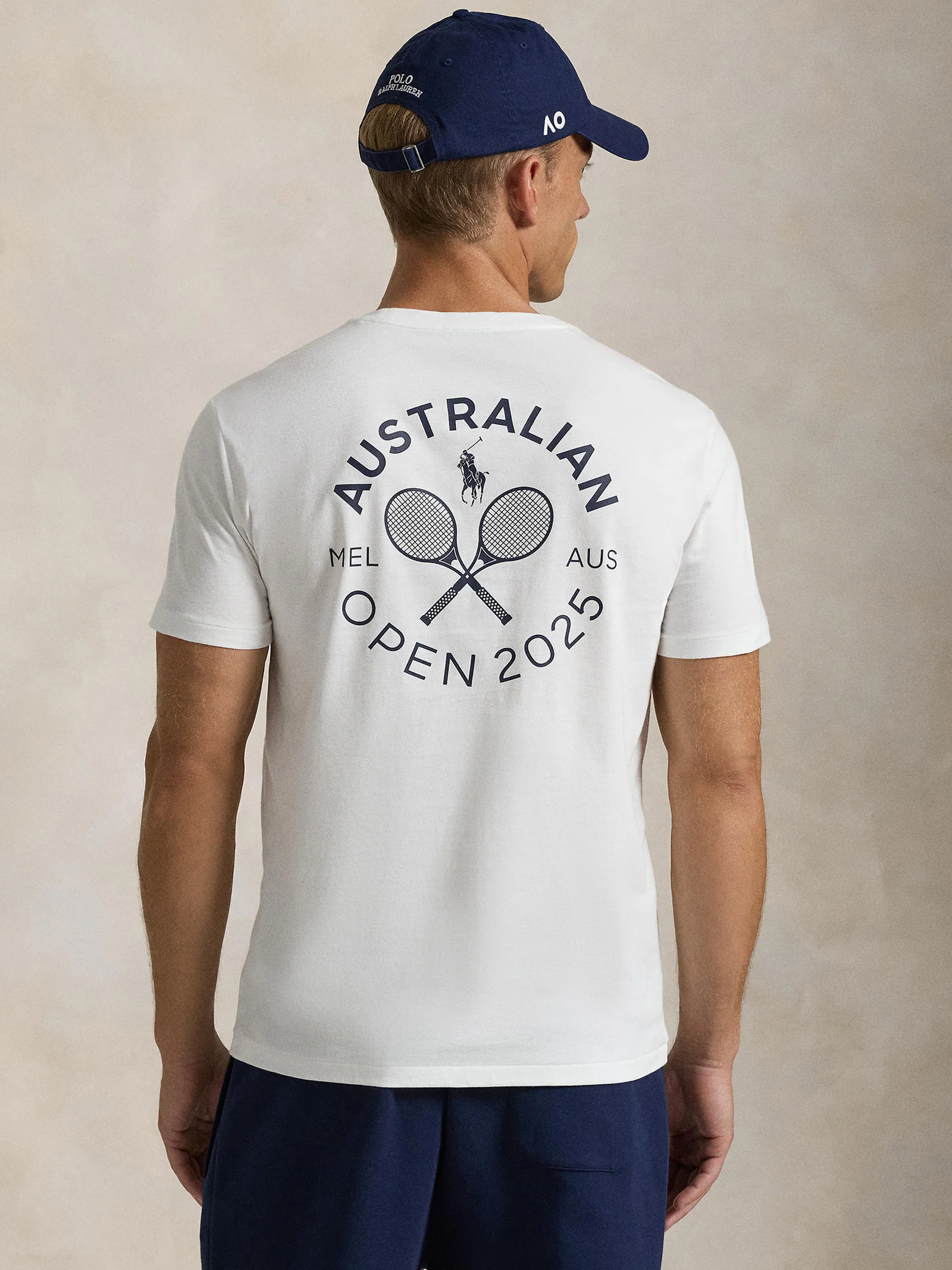 AO T-Shirt