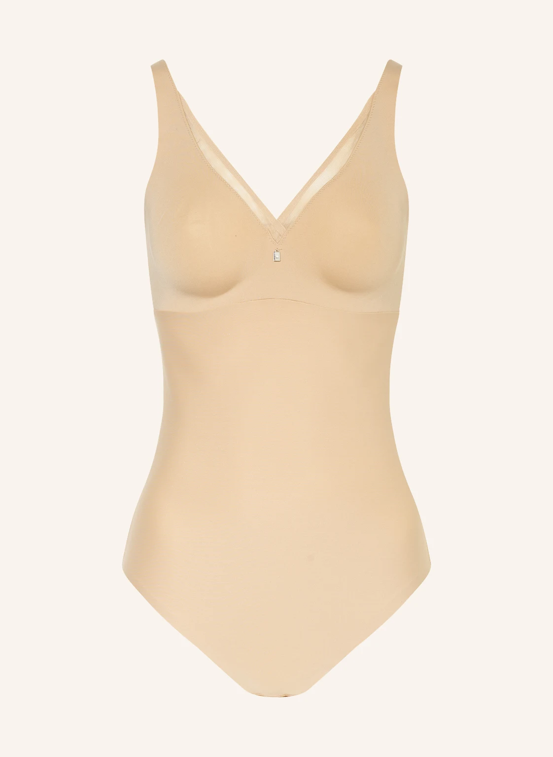 Triumph Shape-Body TRUE SHAPE SENSATION