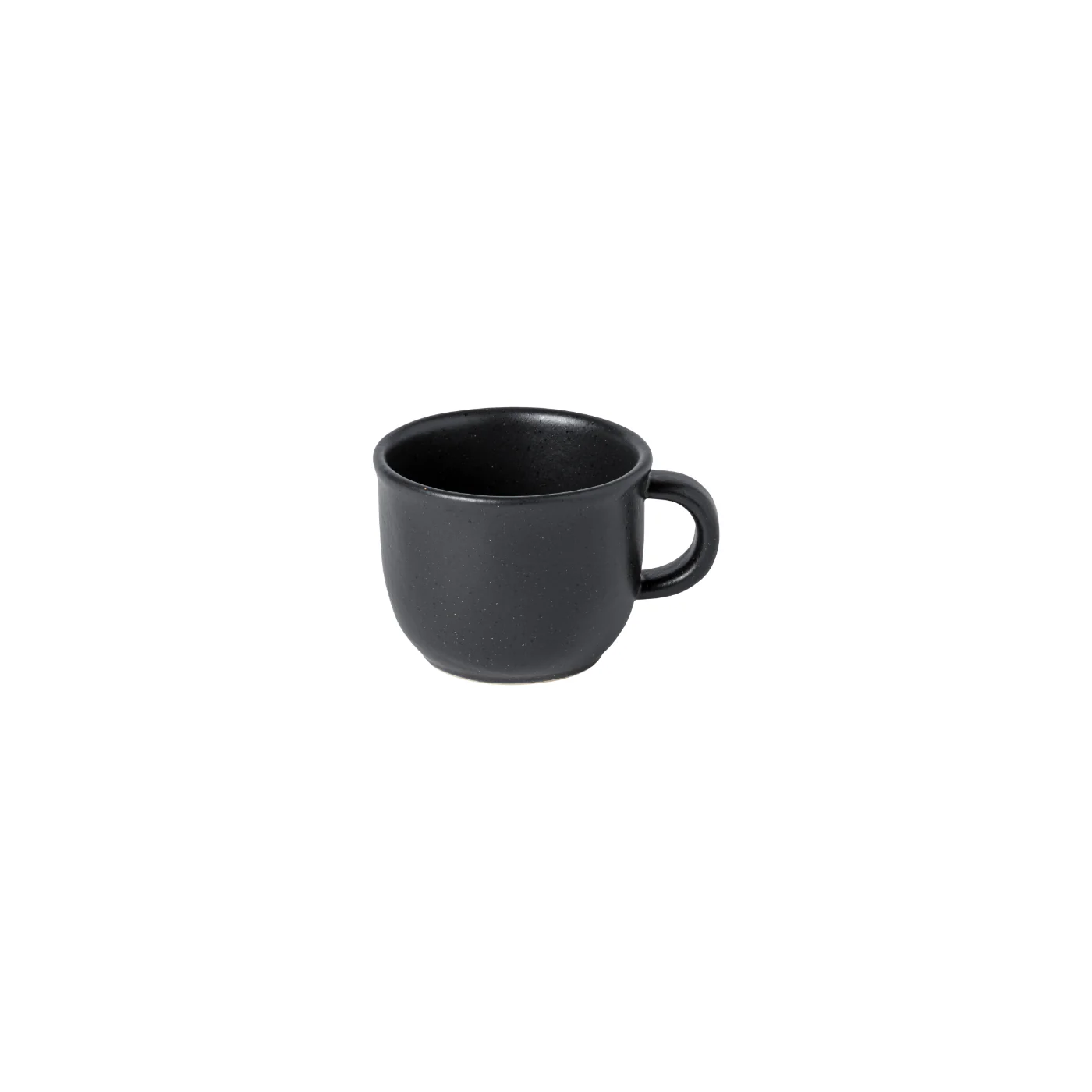 Tea Cup Roda