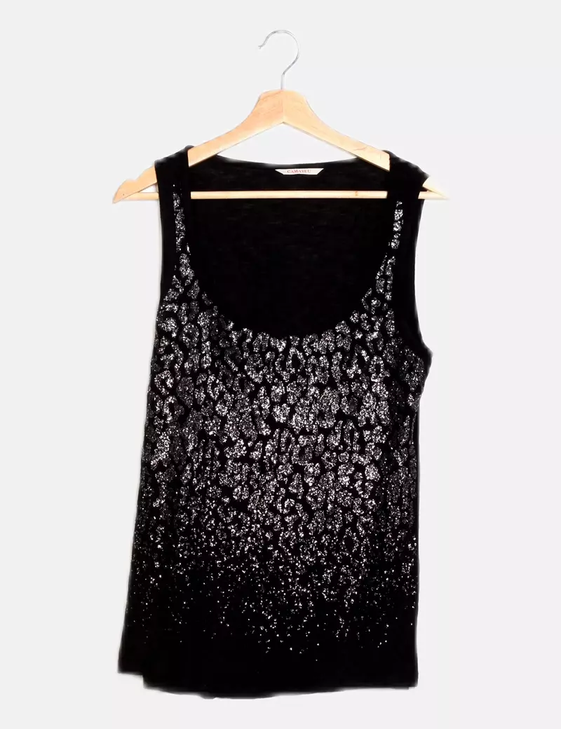 Camaïeu T-shirt