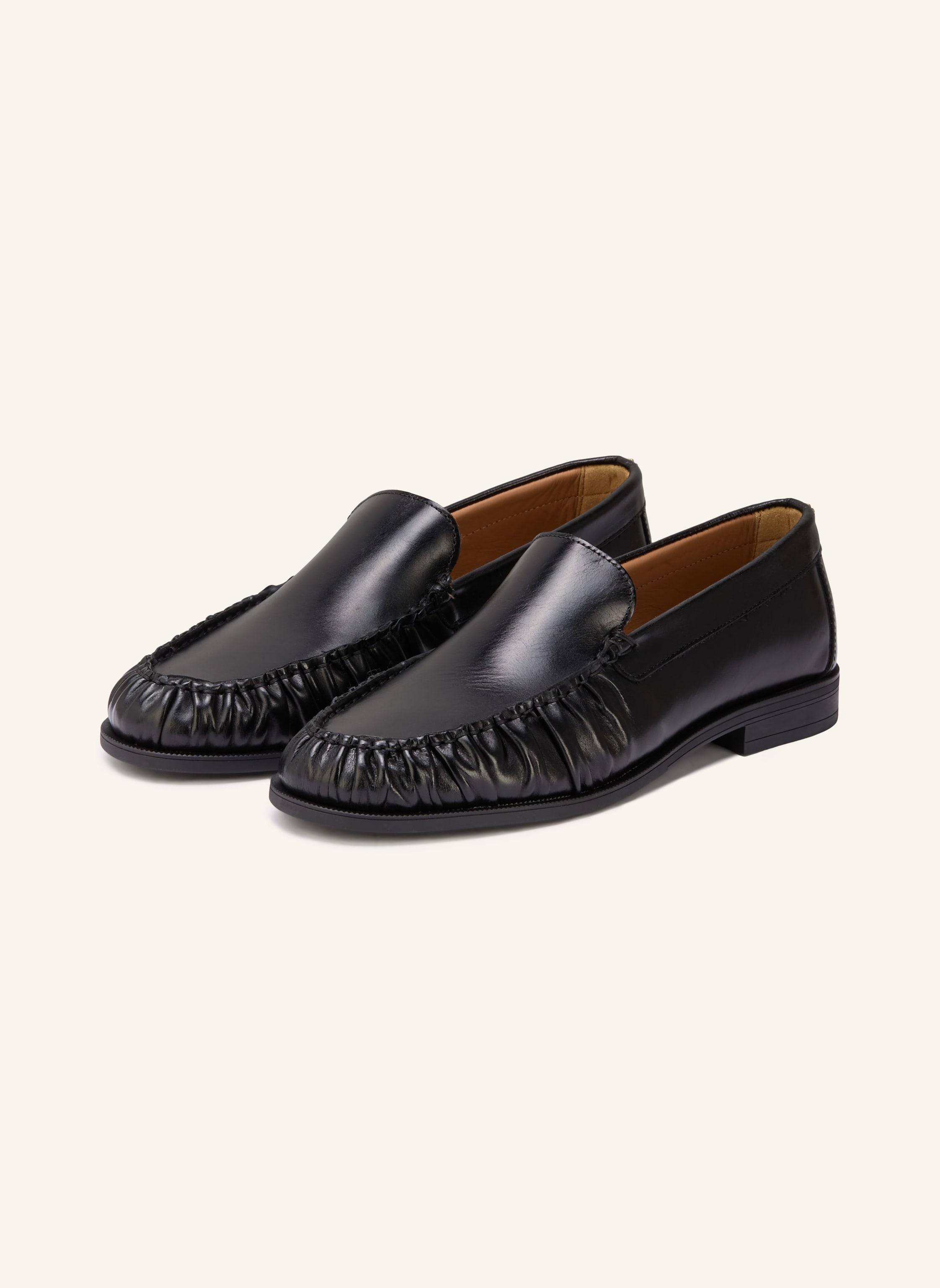 BOSS Slipper LYCIA