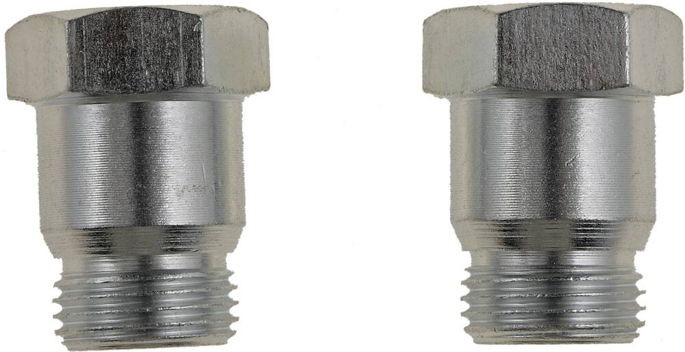 Dorman HELP! Spark Plug Non-Fouler