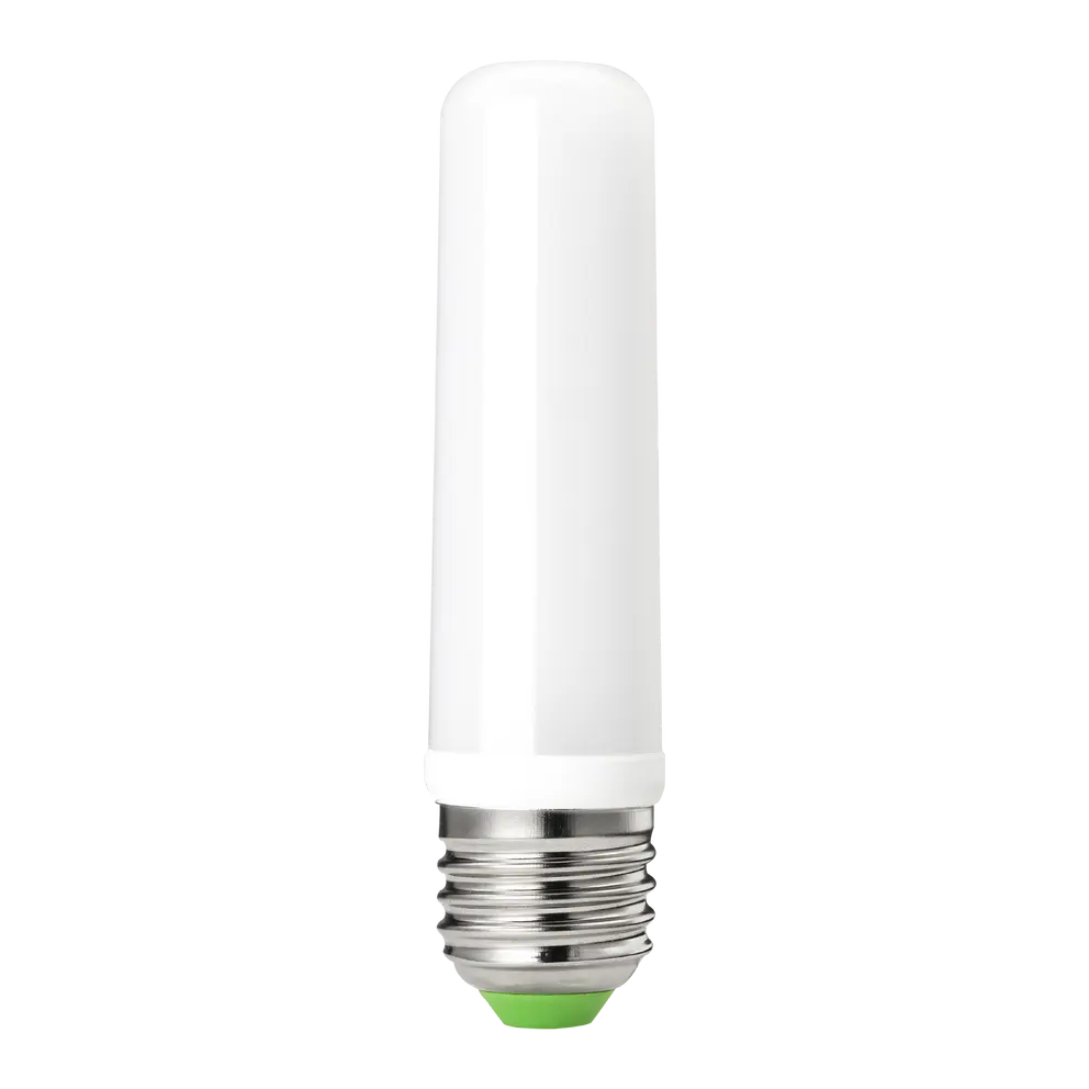 Leuchtmittel E27 Led Stab