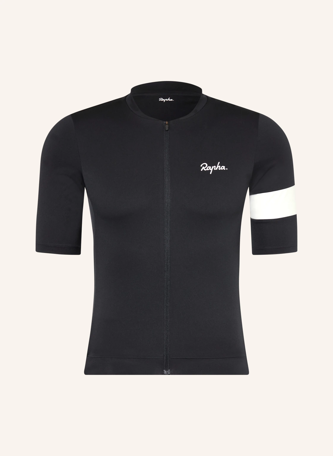 Rapha Radtrikot CORE