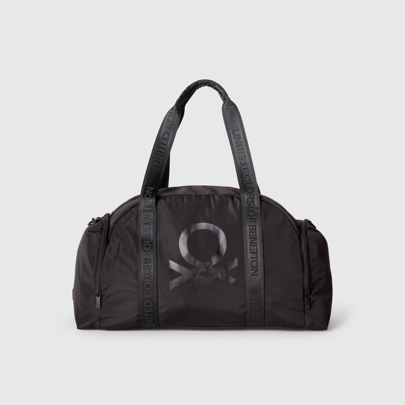 Sports bag