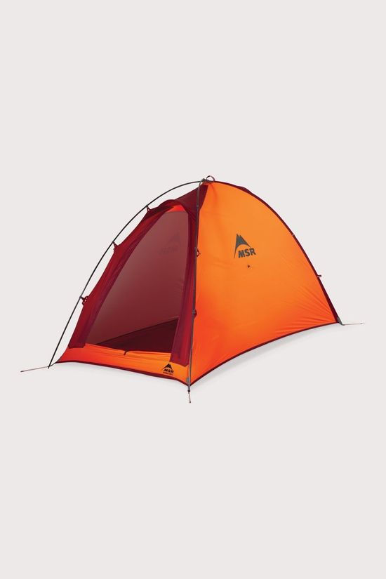 MSR Advance pro 2 Tent