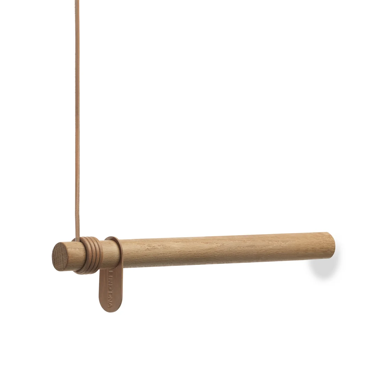 Lind DNA - Wall Swing Wandgarderobe