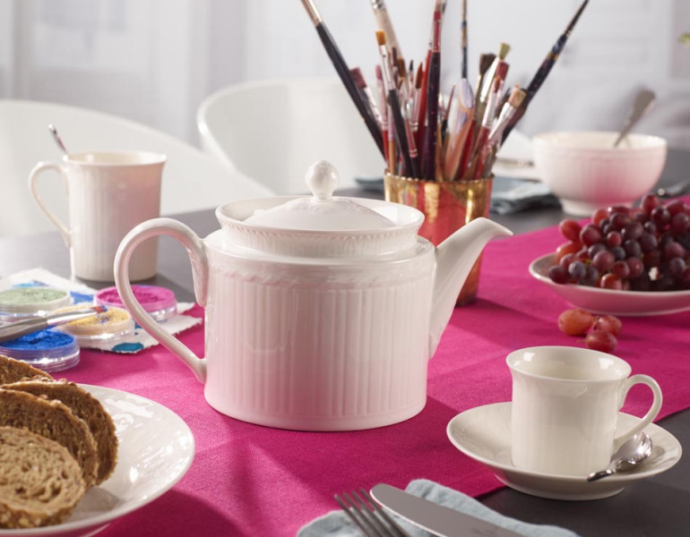 Kubek (270 ml) Cellini Villeroy & Boch