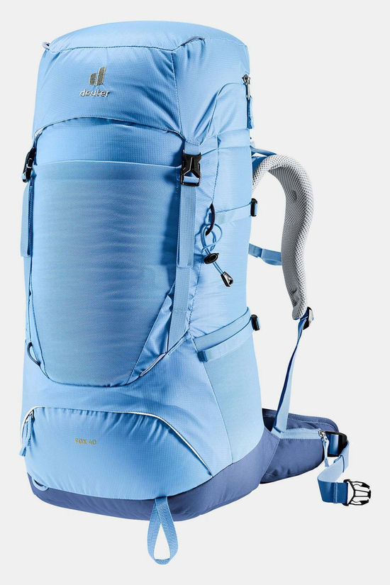 deuter Fox 40 Backpack Kids