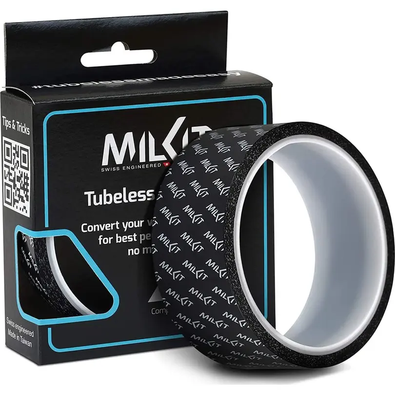 Repairkit Rim Tape