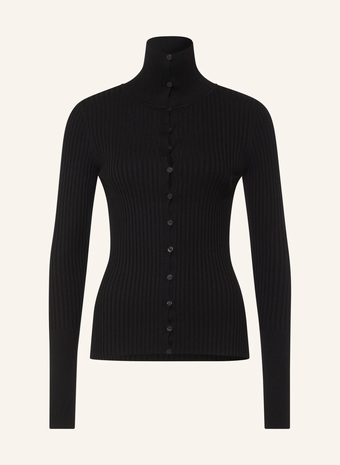 FABIENNE CHAPOT Strickjacke ALIDA