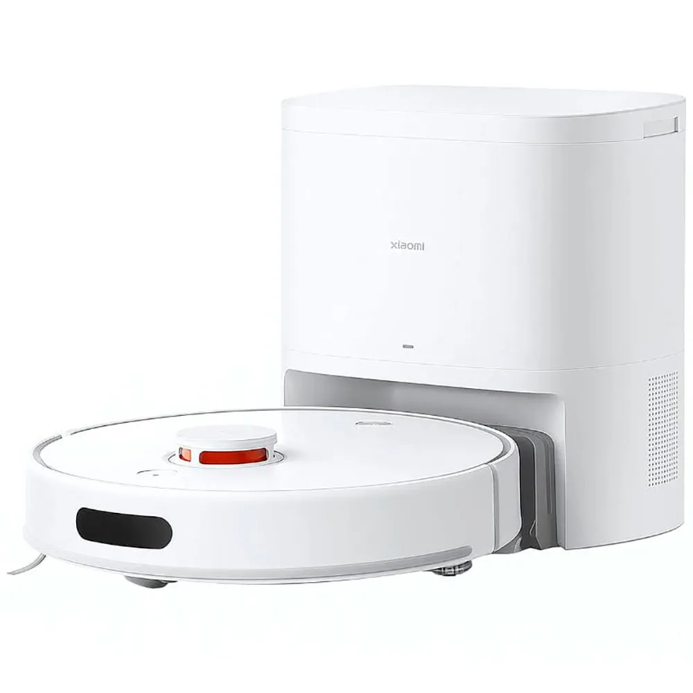 Xiaomi BHR07XBEU vacuum cleaner robot