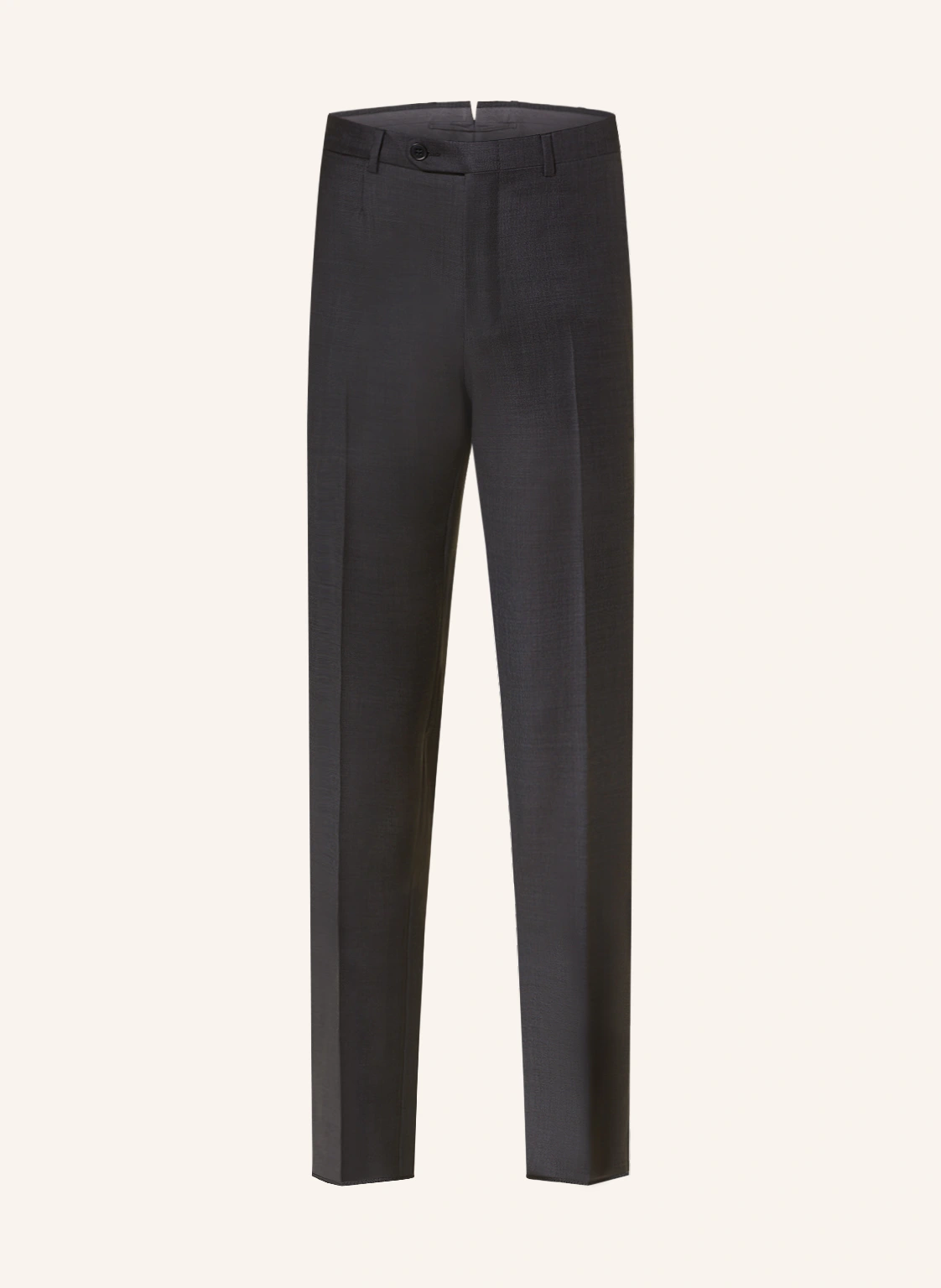 ZEGNA Hose