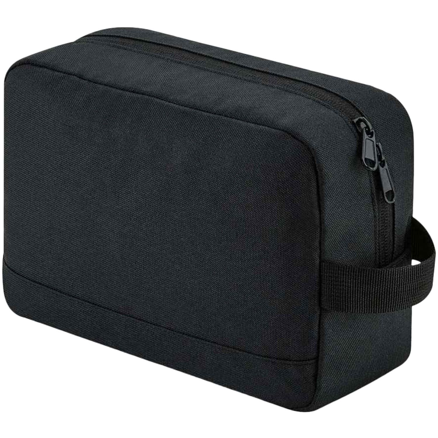 Bagbase Essentials Toiletry Bag