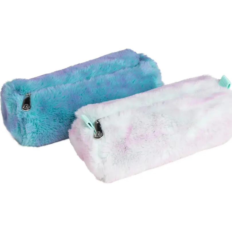 Stifthalter Candy
