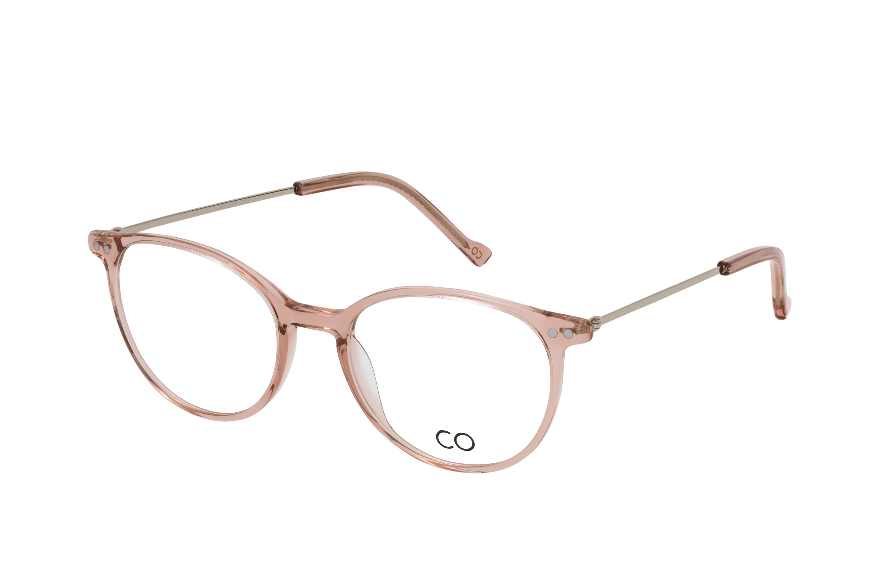 Mister Spex Collection Hendrix A25