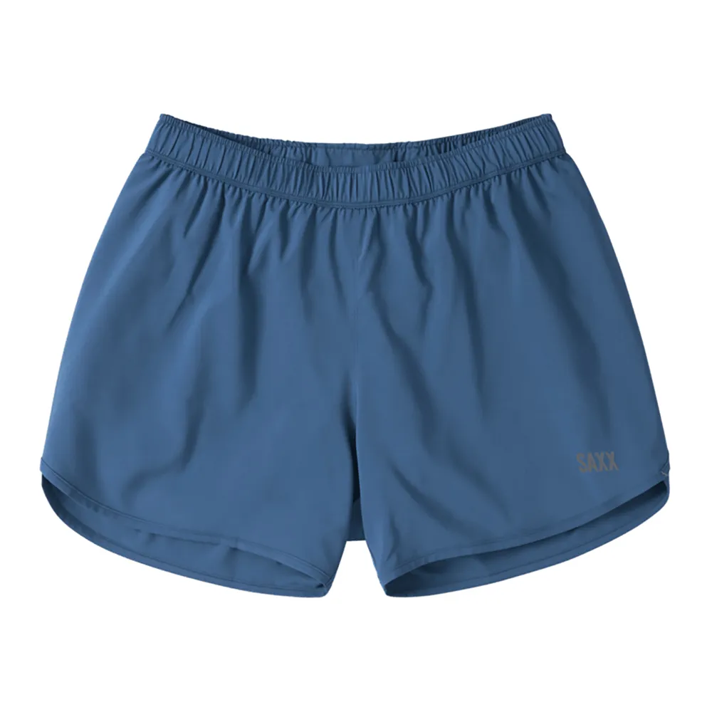 SAXX Underwear Hightail 5´´ 2 in 1 shorts
