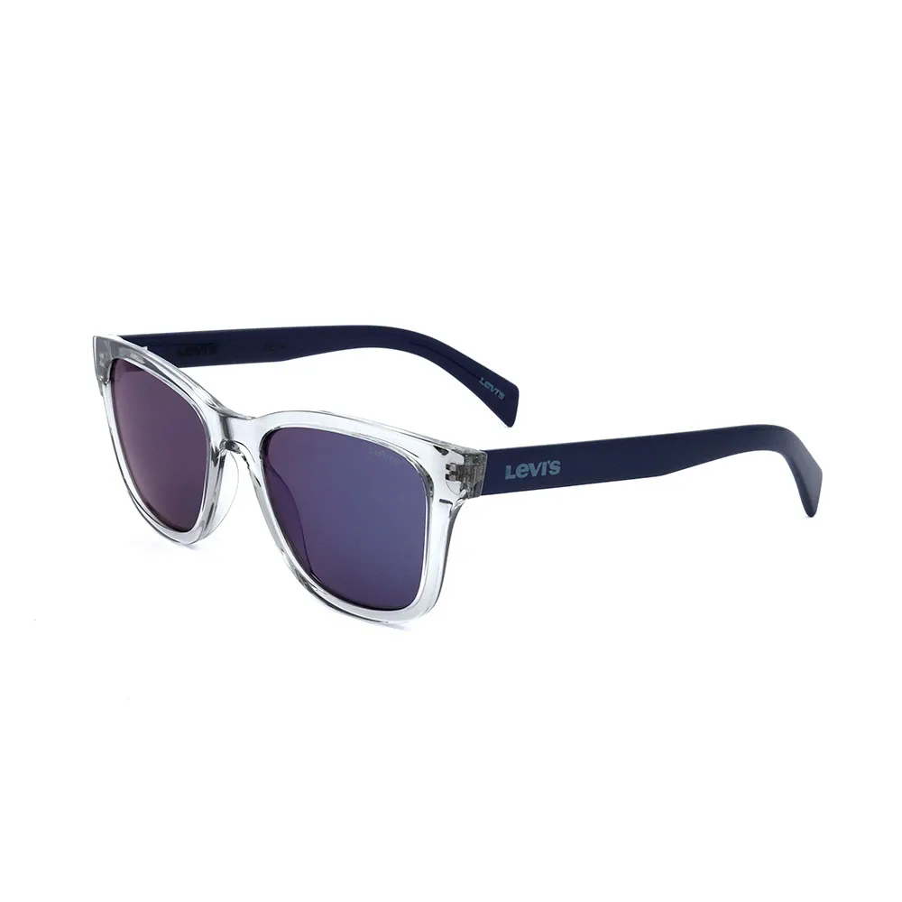 Levi's® LV-1002 sunglasses