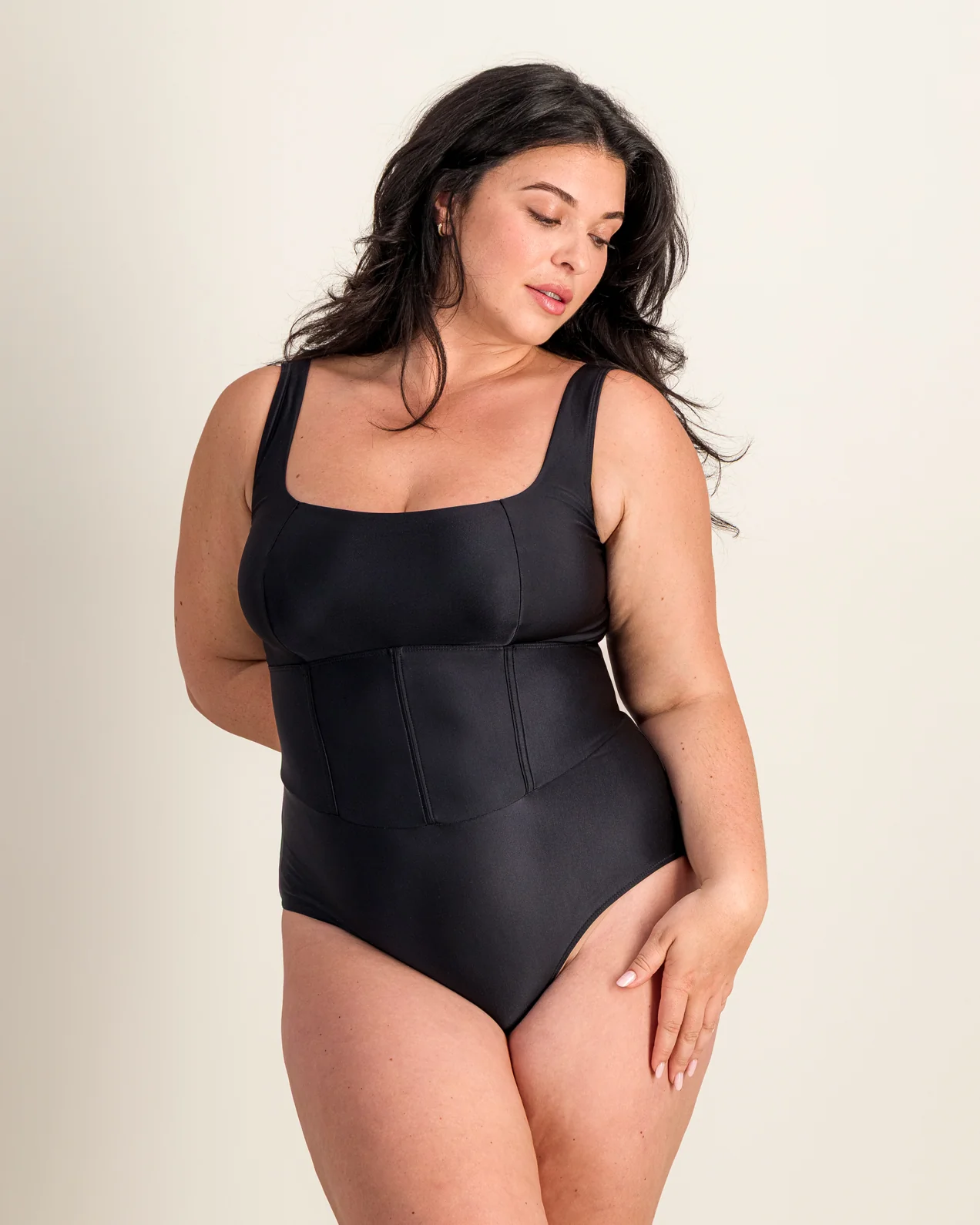 Body Bégonia