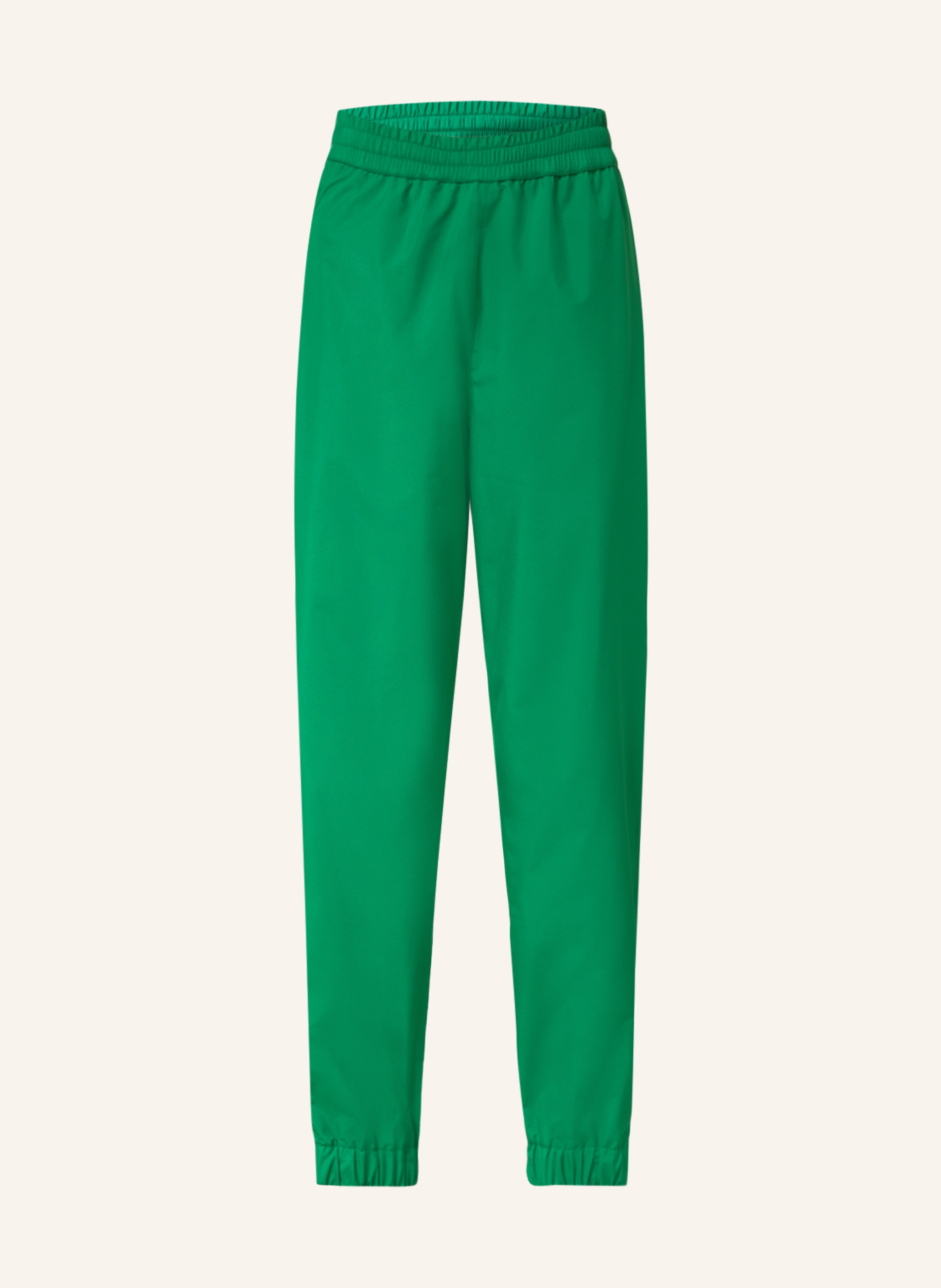 MONCLER GRENOBLE Regenhose
