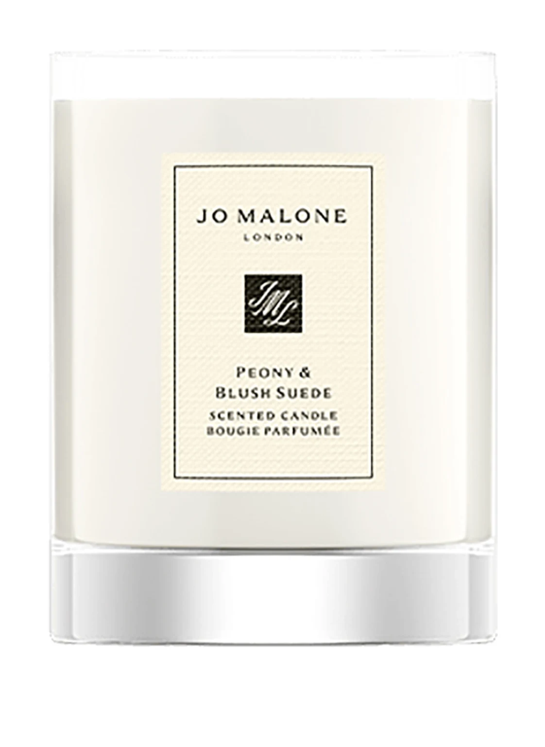 JO MALONE LONDON PEONY & BLUSH SUEDE