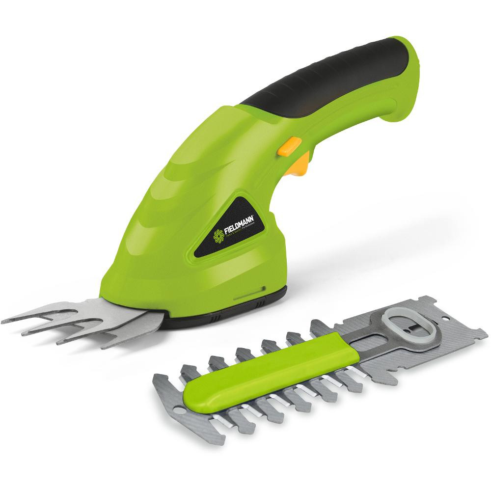 Nożyce Do Trawy Fieldmann Fzn 4000-A 3.6V