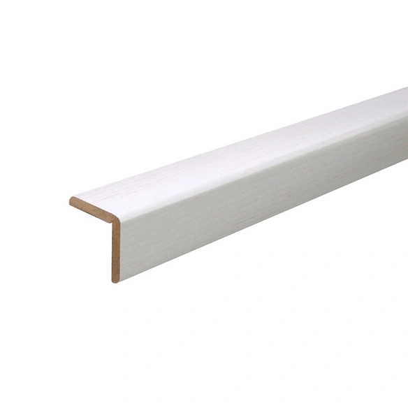 Winkelleiste, RENOVO Monte Leone 28x28x2400 mm
