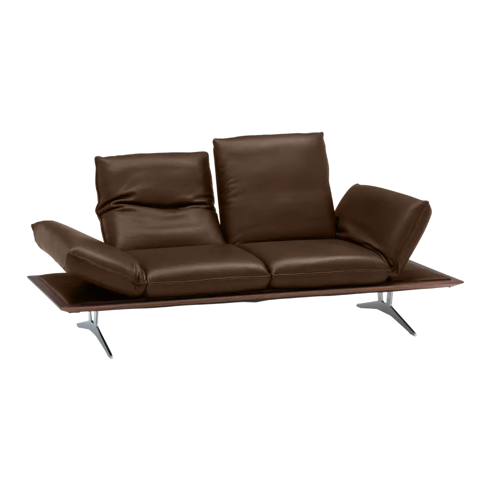 Einzelsofa Formia 2