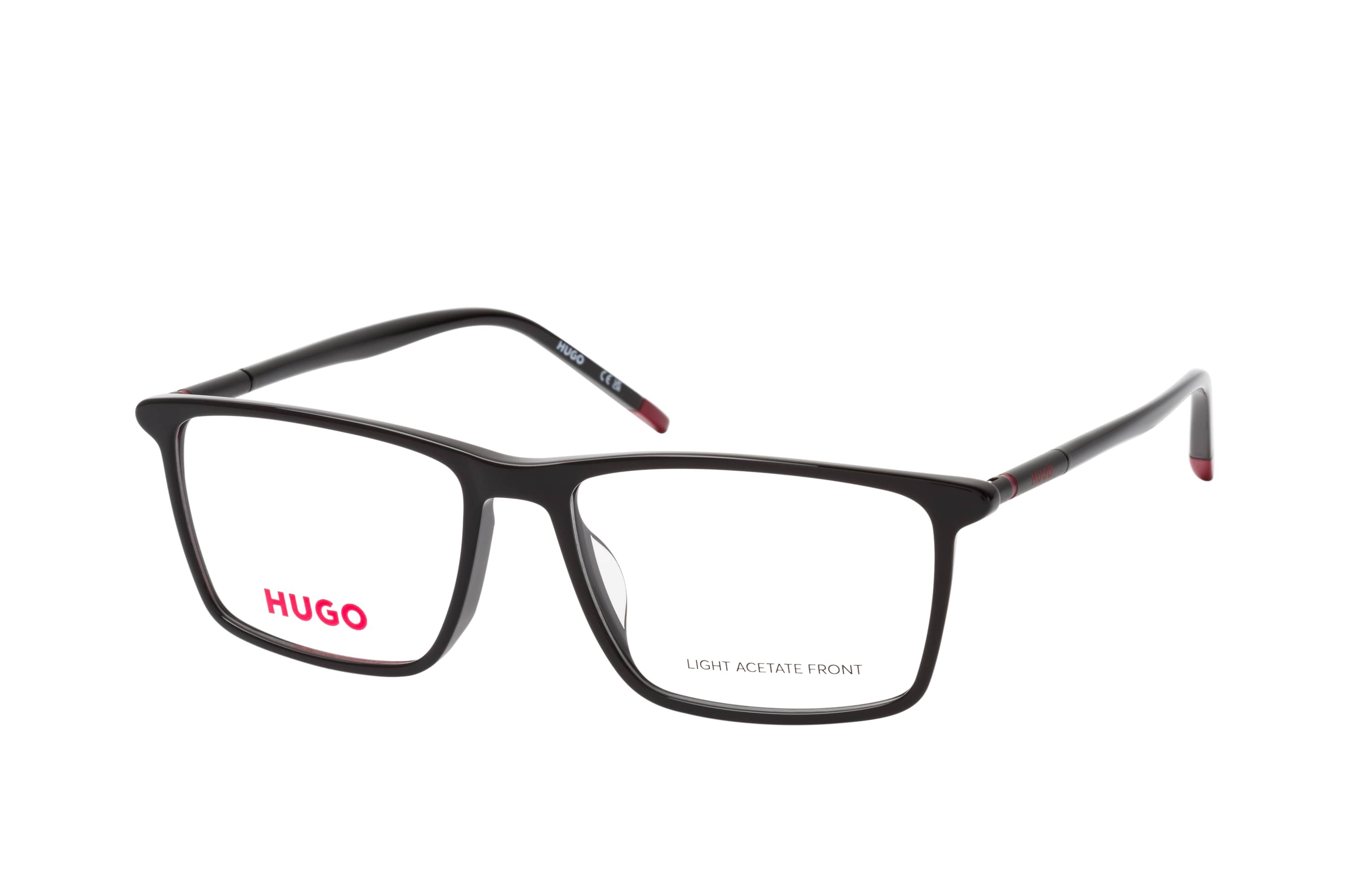 Hugo Boss HG 1377/G 807