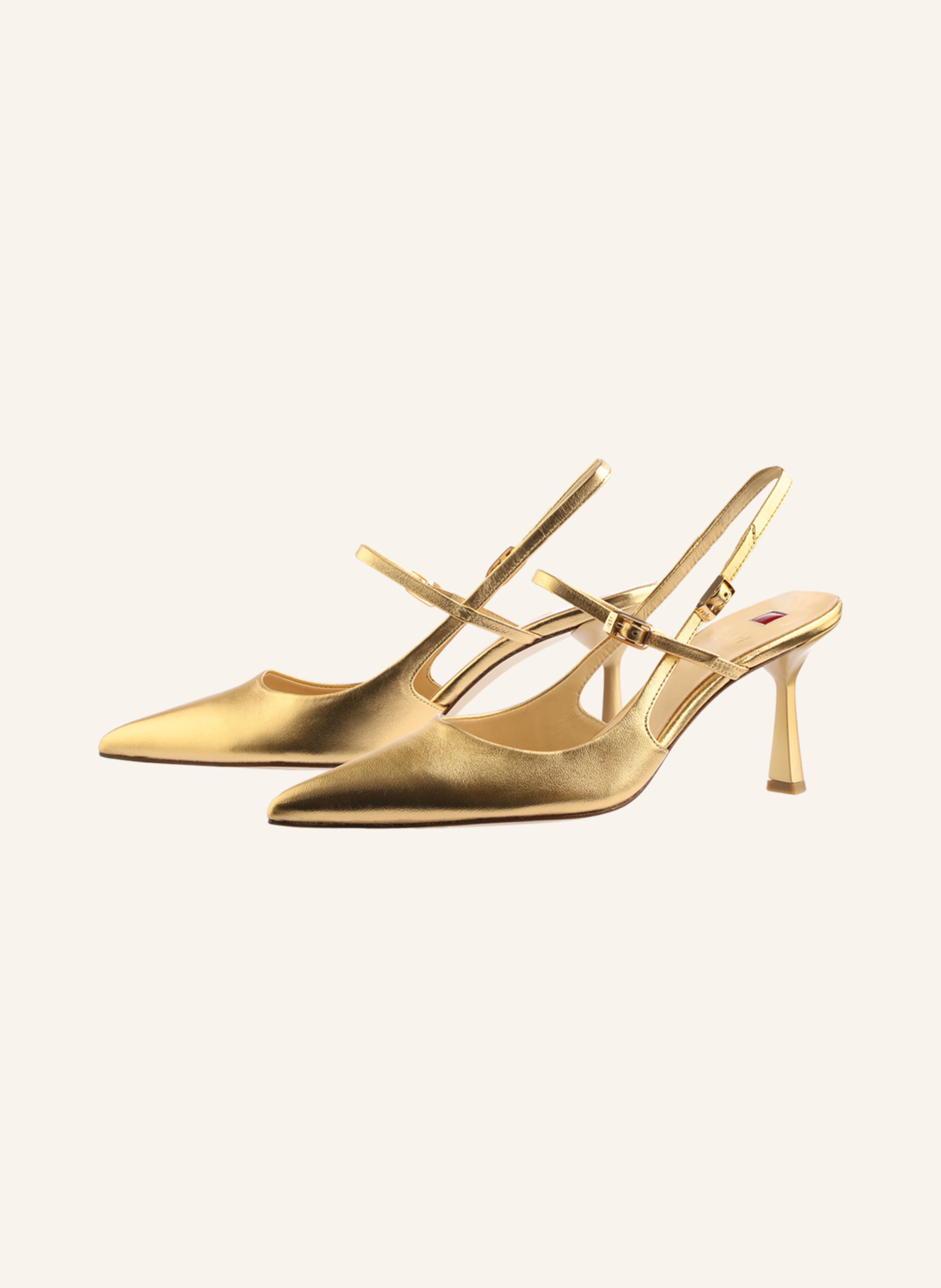 Högl Slingpumps DORY
