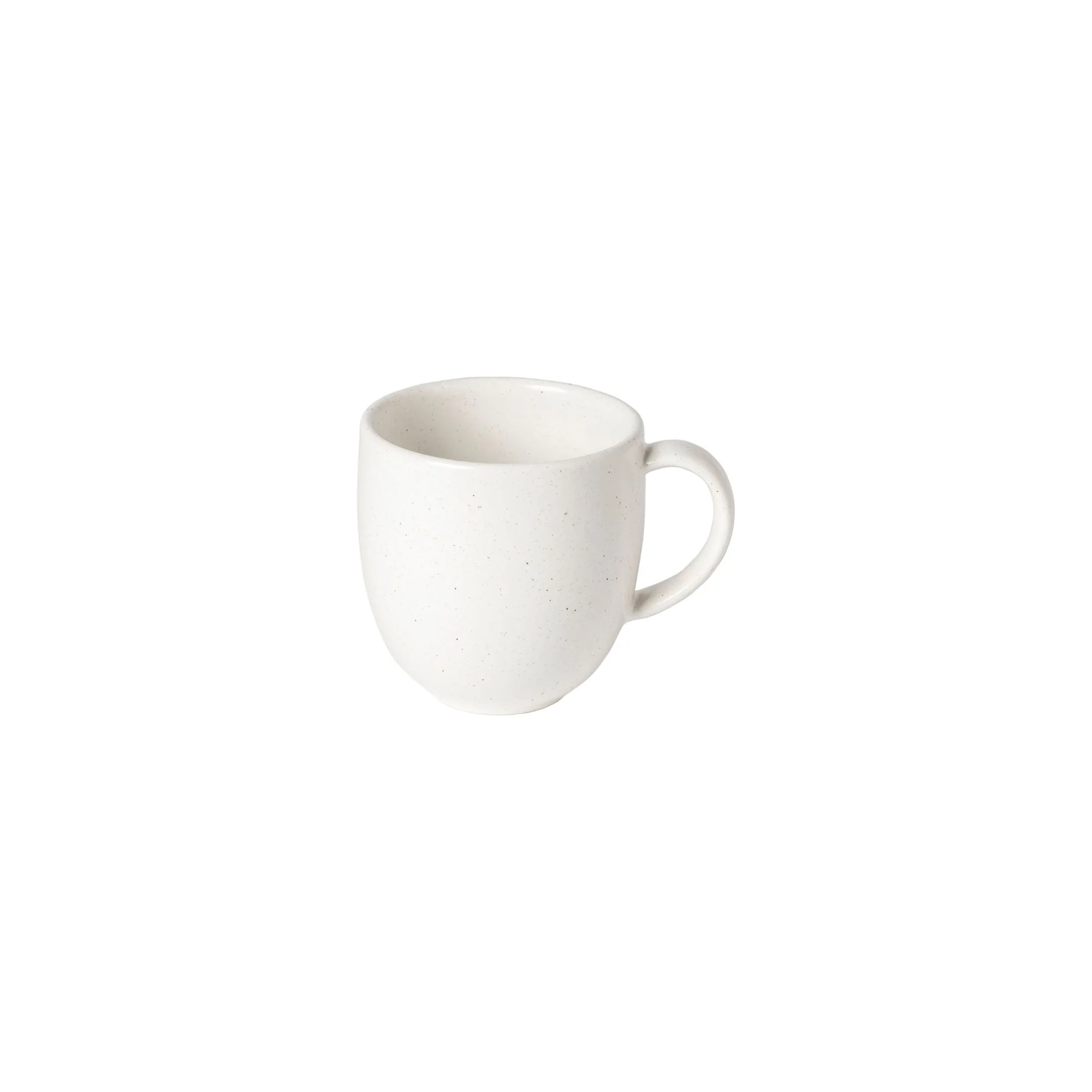 Mug Pacifica, Casafina by COSTA NOVA