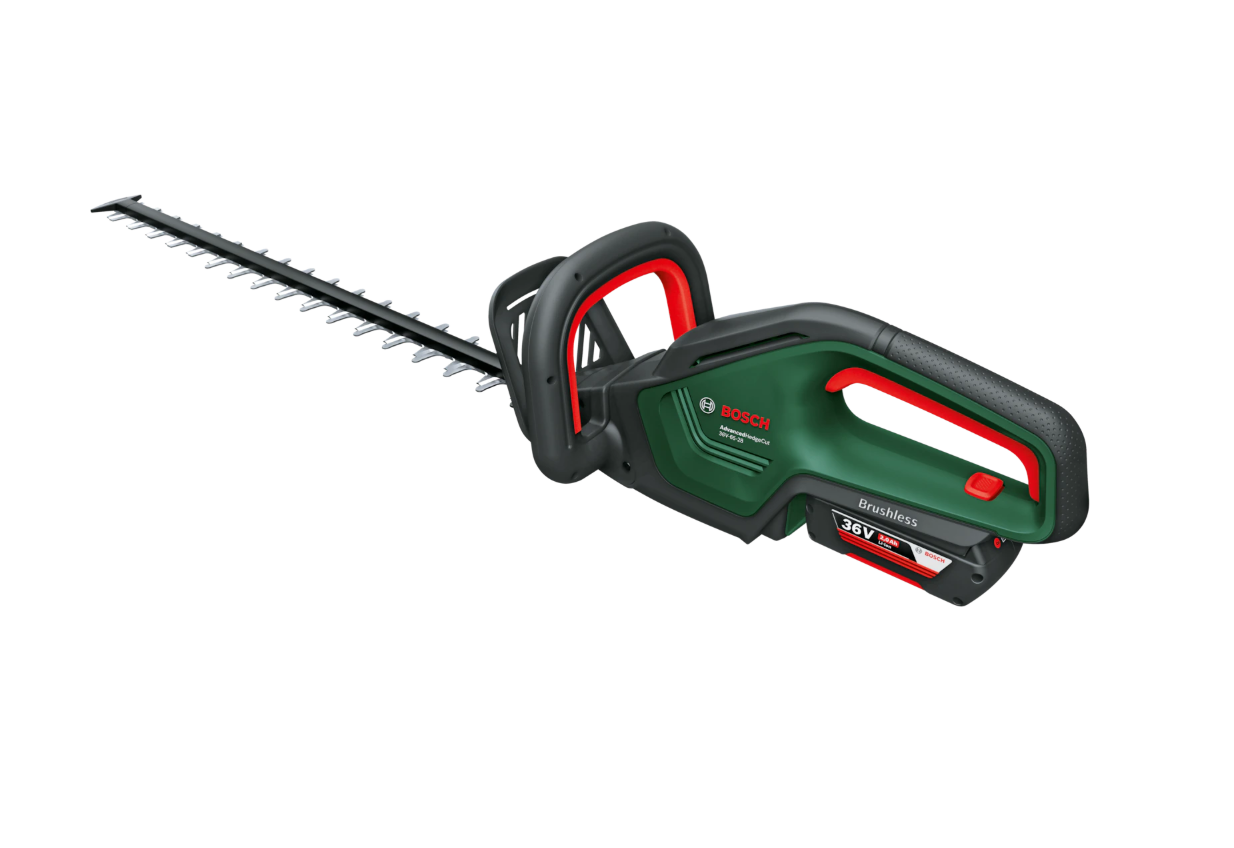 AdvancedHedgeCut 36V-65-28 - Without battery | Without charger