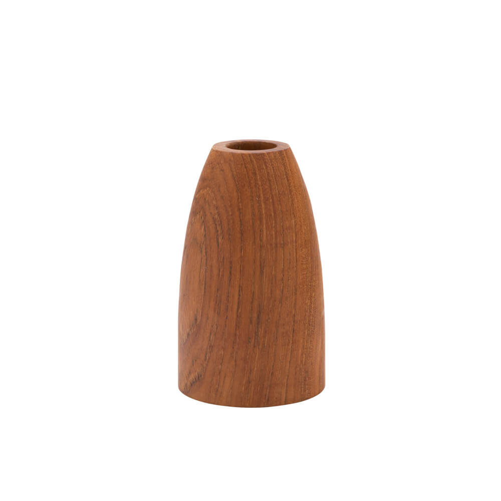 Originalhome kandelaar Conical - L