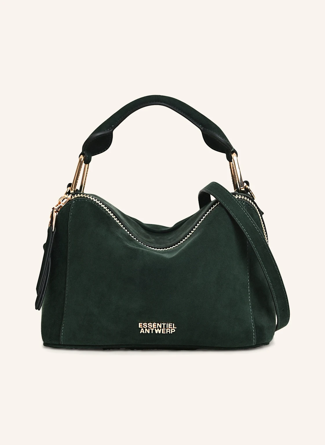 ESSENTIEL ANTWERP Tasche KARIN