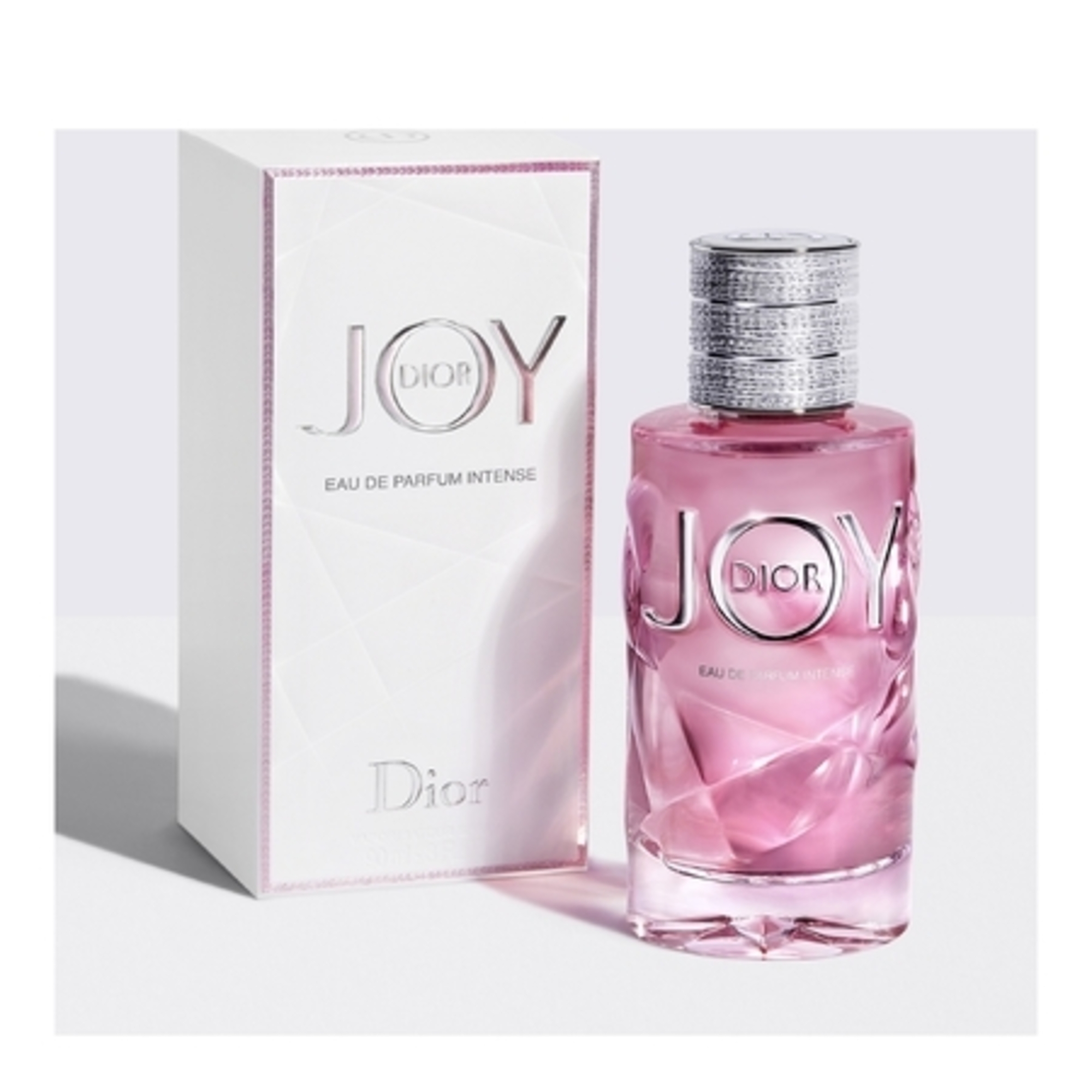 JOY DE DIOREau de parfum intense