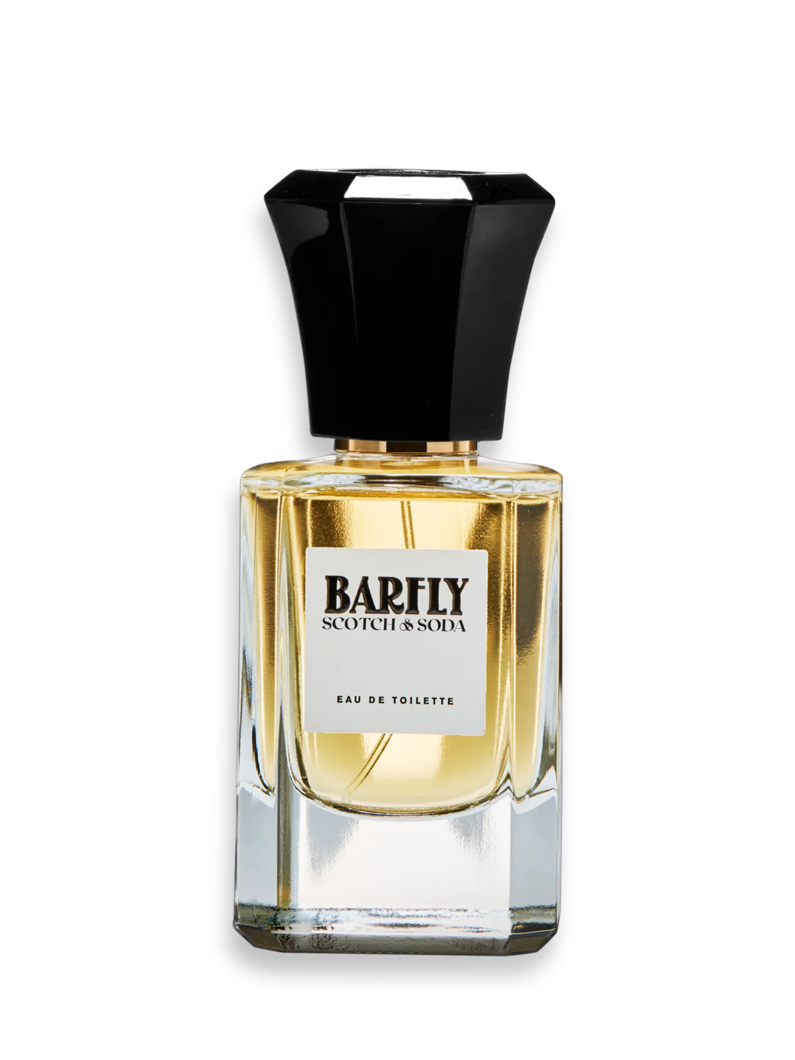 Barfly Unisex Fragrance 50mL