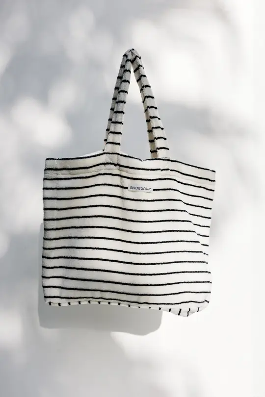 Tasche Spa