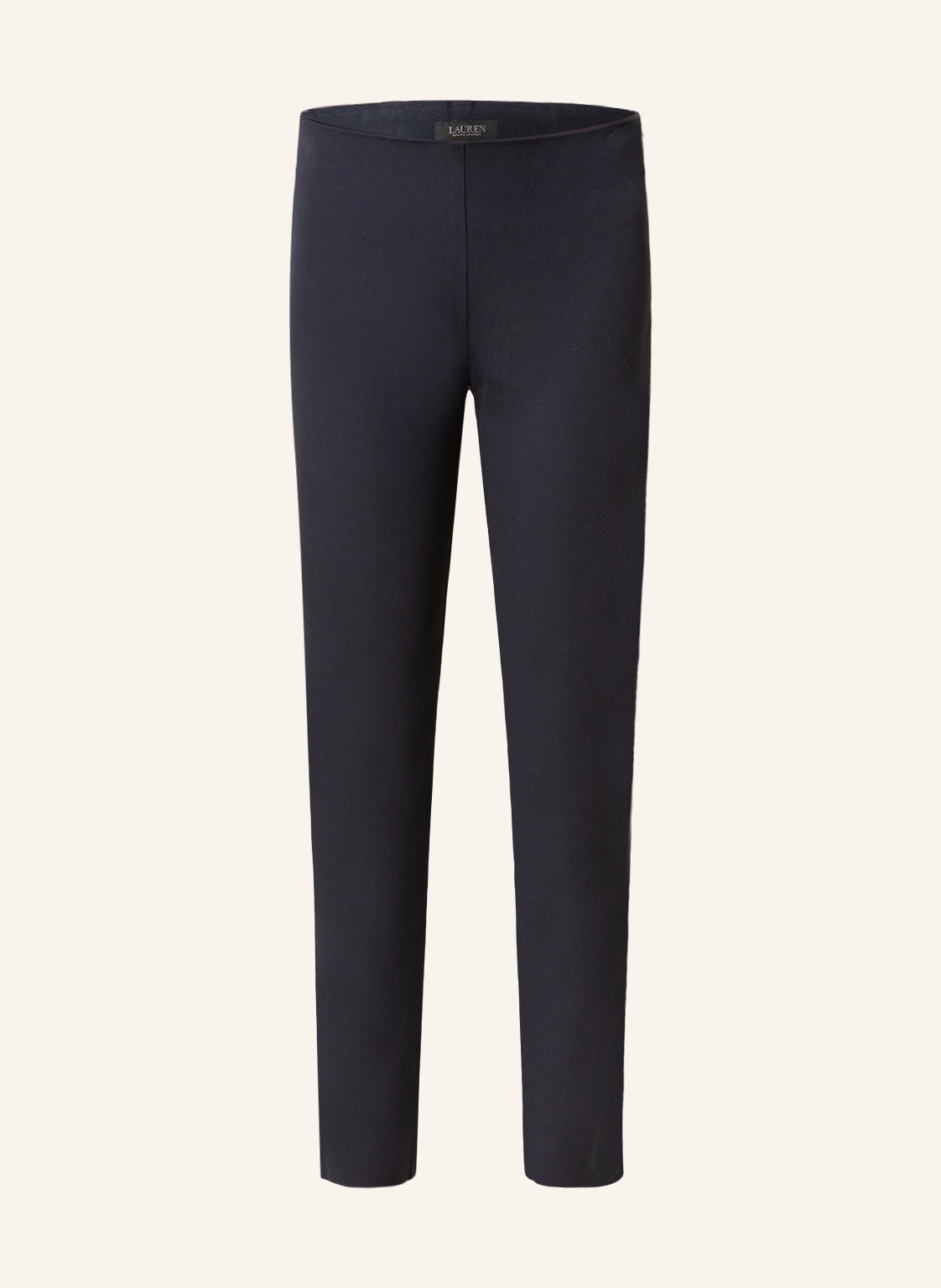 LAUREN RALPH LAUREN Hose