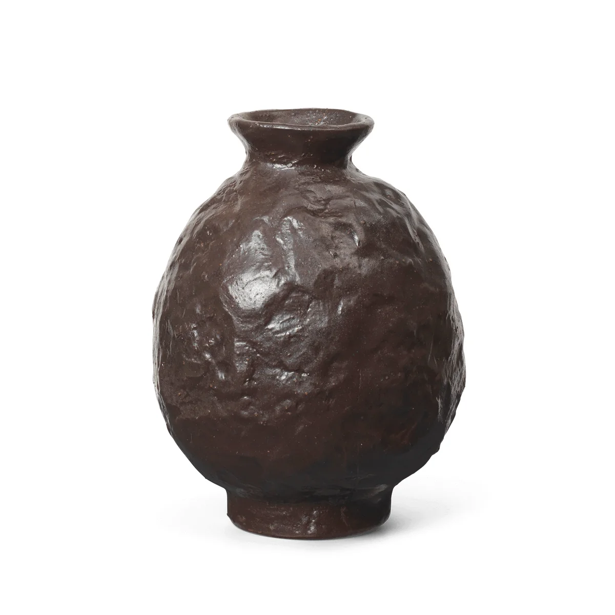 Ferm Living - Doro Vase