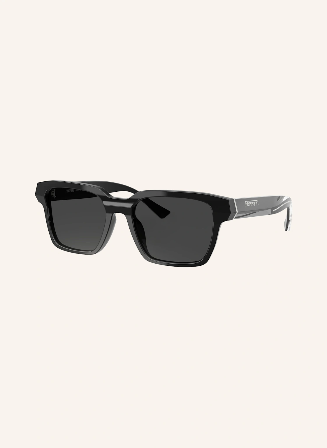 Scuderia Ferrari Sonnenbrille FH2011U