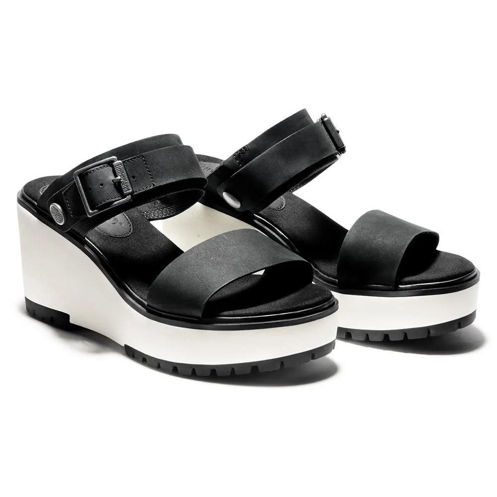 Timberland Koralyn 2 Band sandals