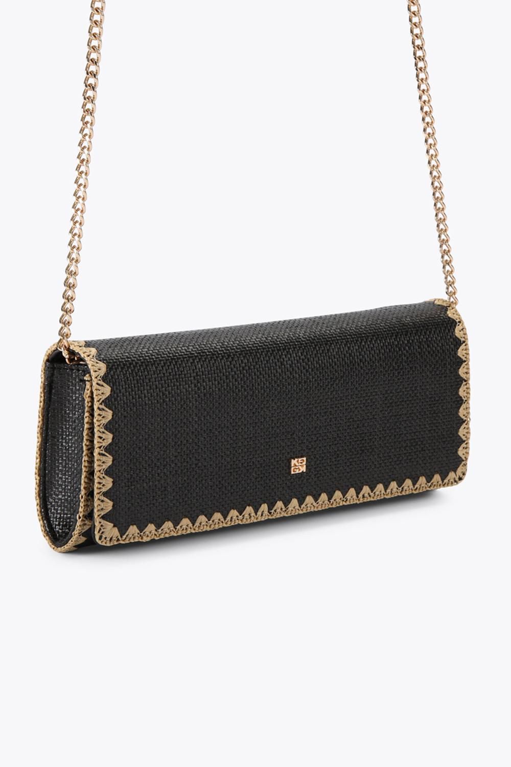 KG Kurt Geiger Robbie Bag'